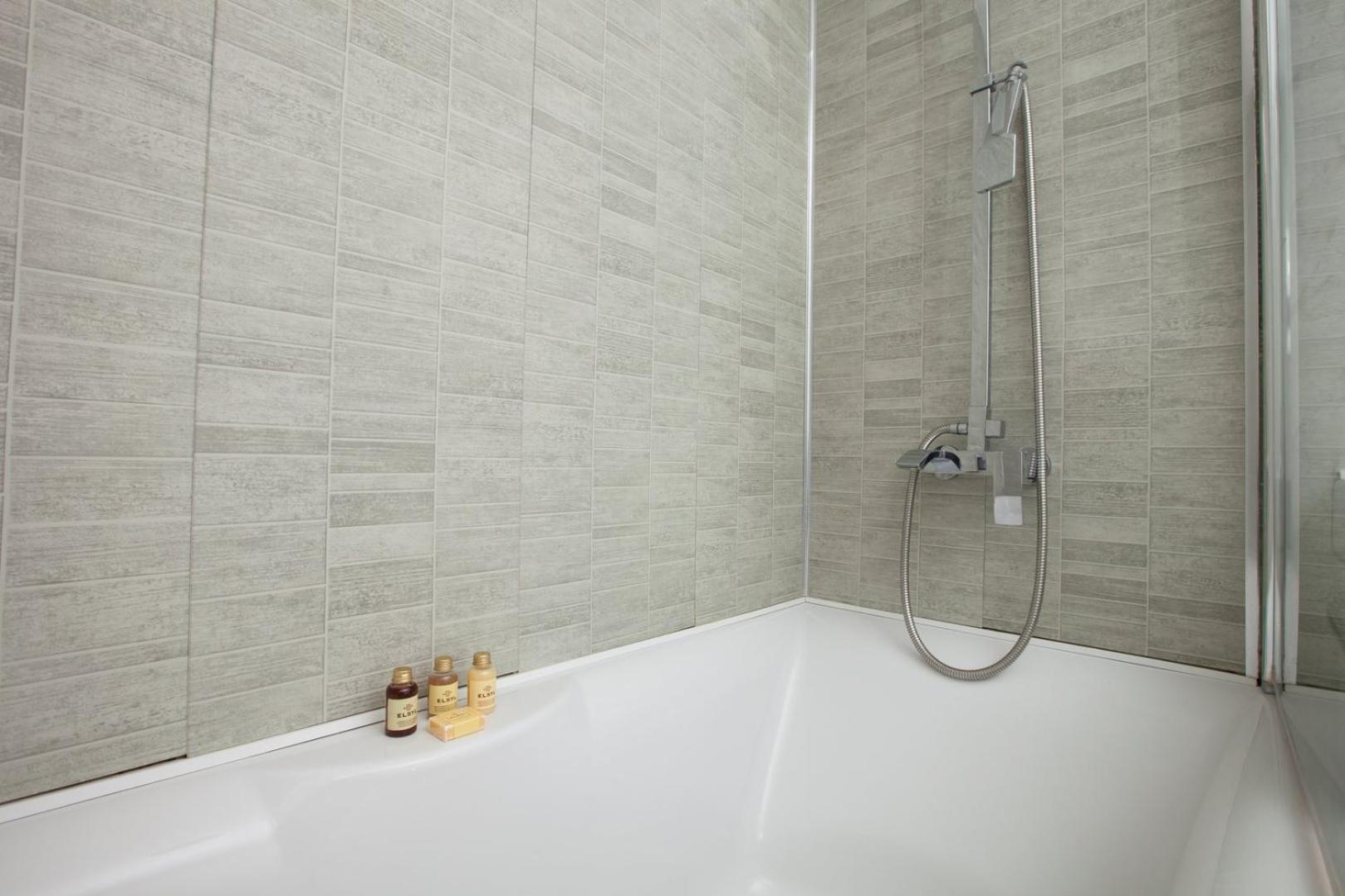 Guestready - Spacious 2Br Flat In Peaceful Hove Apartment Luaran gambar